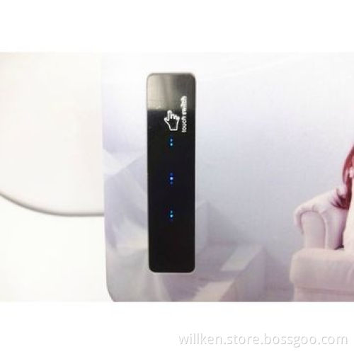 Portable Power Banks for iPhone and iPad Mini, 3,000mAh Capacity, Various Colors Available